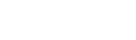 header-logo