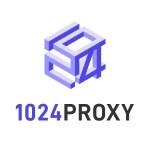 1024proxy