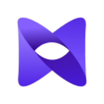 Novproxy-全球代理IP