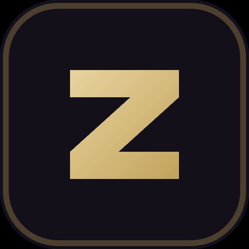 zovocard｜跨境支付虚拟卡服务