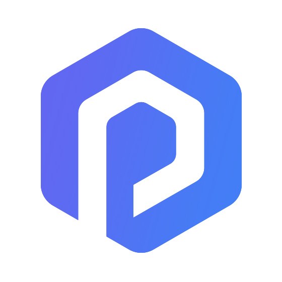 Proxy001
